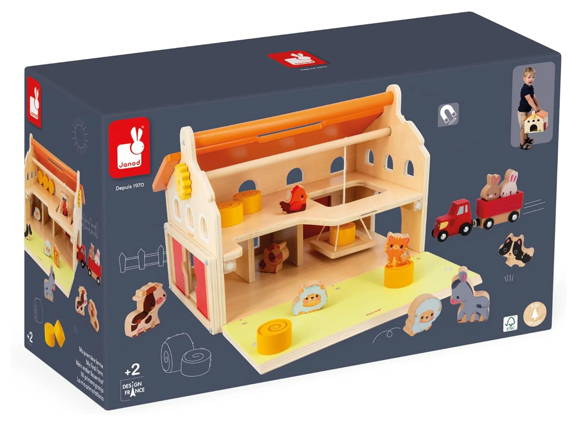 Product image 2