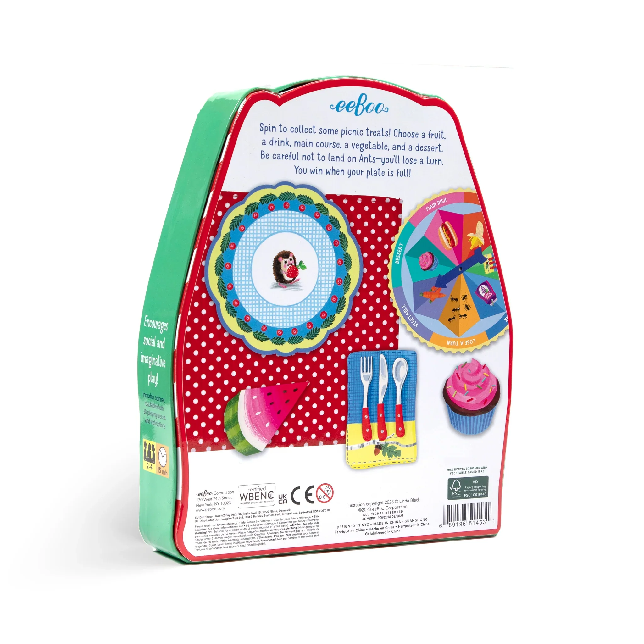 Product image 5