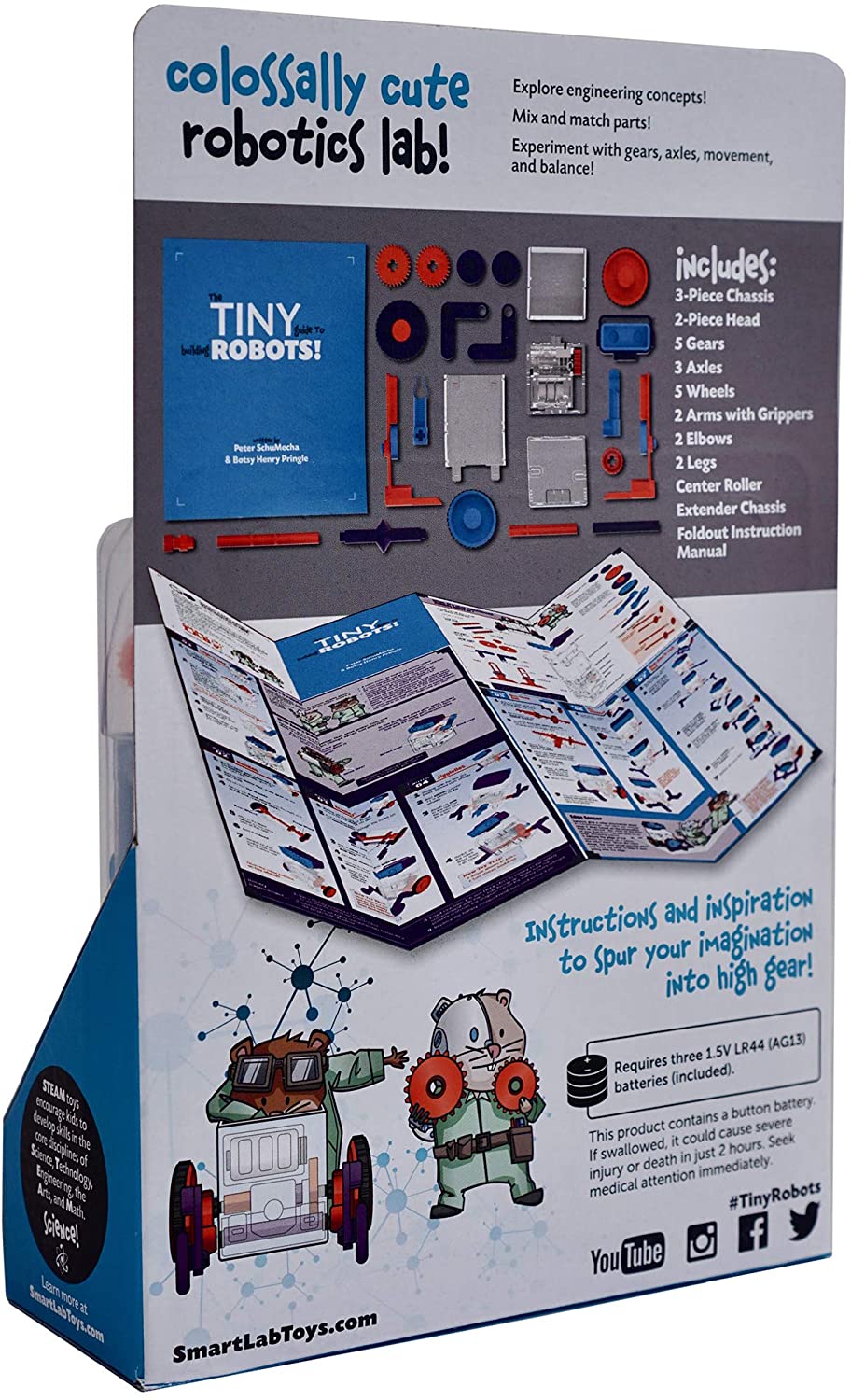 Product image 4